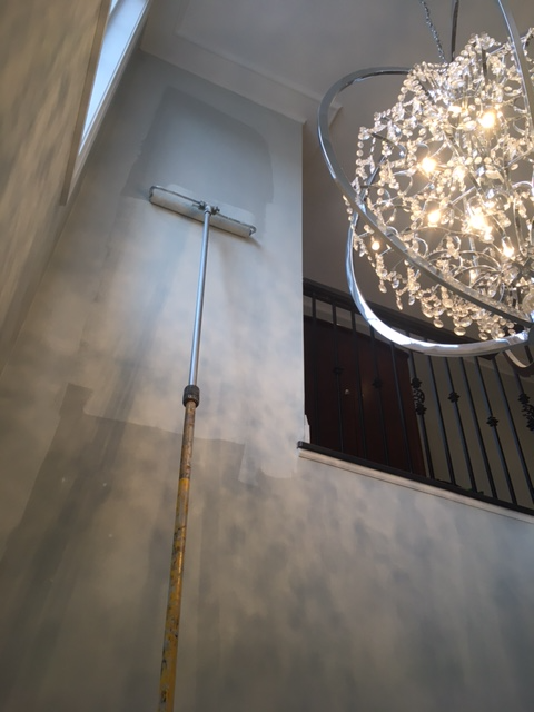 PROFESSIONAL PAINTER553848940780605449