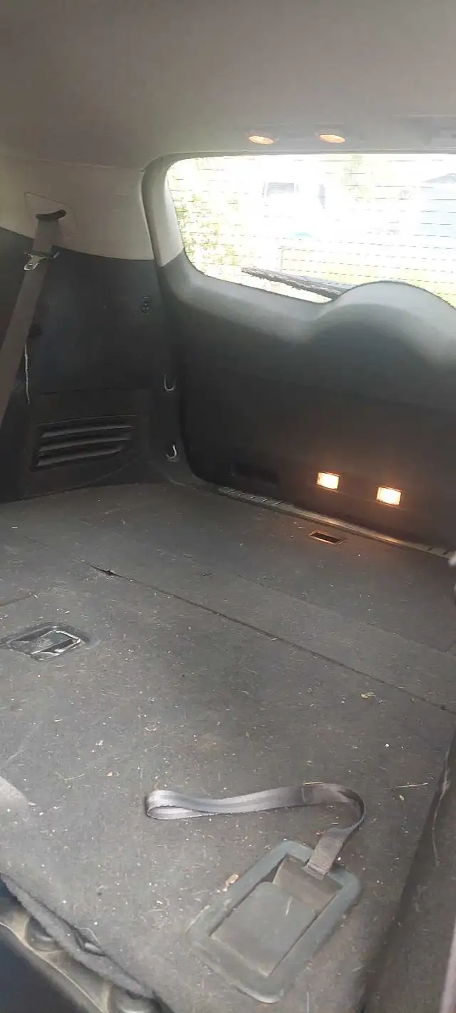 buick enclave 200863860078493441122