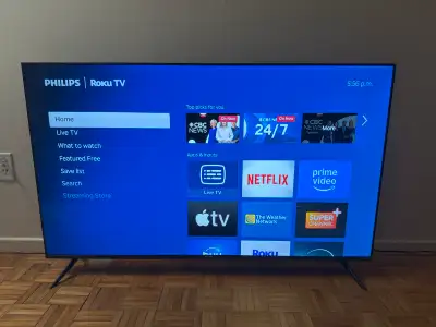 Used only 5 months. Like new Moving out of my apartment