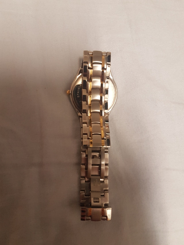 Men's Wrist Watch in Jewellery & Watches in Richmond - Image 2
