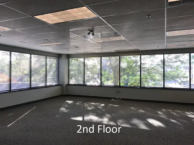 Income Properties – Leased Office Condos For Sale62864750071554122