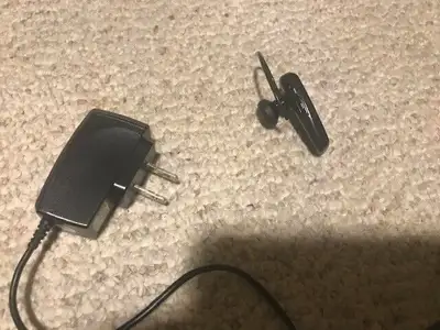 SAMSUNG BLUETOOTH FOR SALE, View more