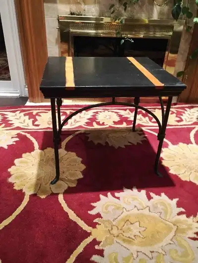 Coffee Table, View more