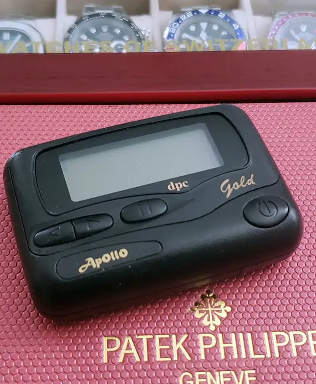 TOW TRUCK FIRE PAGERS! MISS, CALEDON, PT CREDIT, BRAMPTON ETC in General Electronics in Mississauga / Peel Region - Image 7