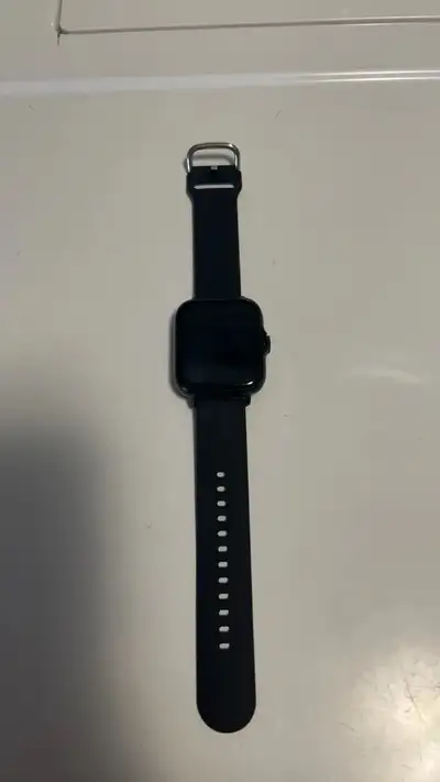 Smart Watch, View more
