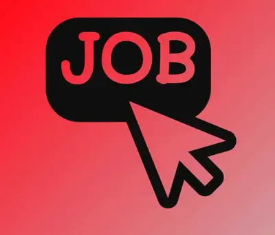 Bonjour, je suis à la recherche d'un emploi. J'ai de l'expérience en entretien Ménager. J'ai aussi d...