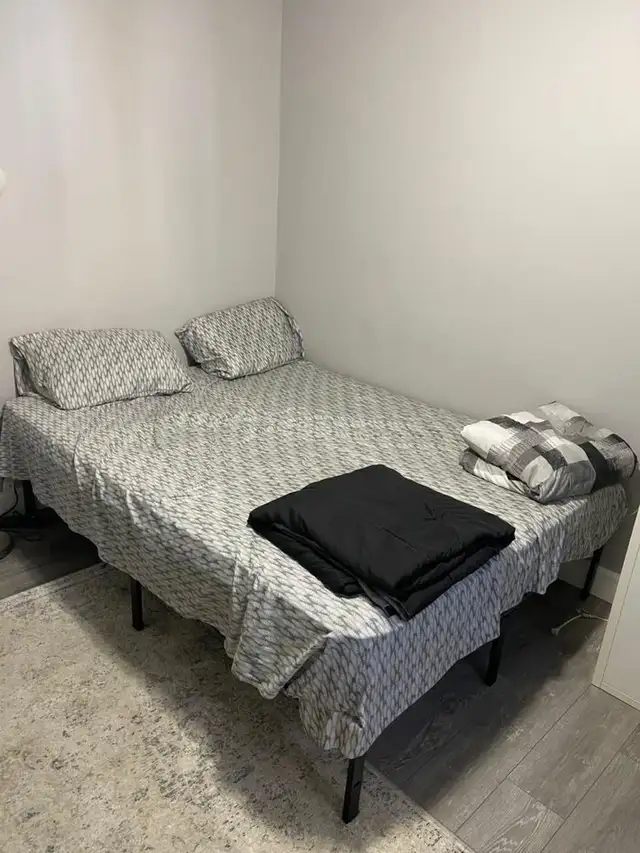 rooms for rent on Caledonia Dartmouth in Room Rentals & Roommates in Dartmouth - Image 3