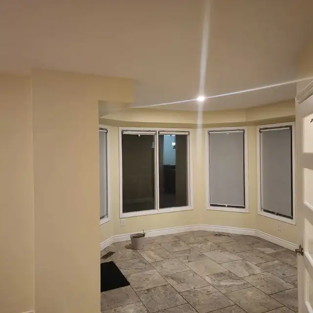 painters527118944961843209
