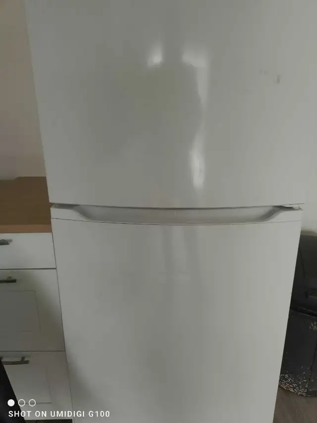 Réfrigérateur  in Refrigerators in Laval / North Shore - Image 4
