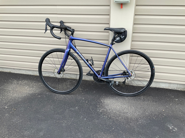 Trek Emonda ALR5 | Road | Kingston | Kijiji