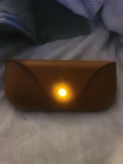 RAY-BAN META GEN 1 OR 2 CHARGING CASE, View more