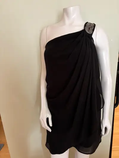 Vero Moda Dress - Small, View more
