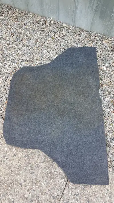 2001 honda prelude parts