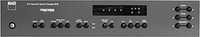 NAD 910 Surround Sound Processor and  NAD 906 Power amplifier