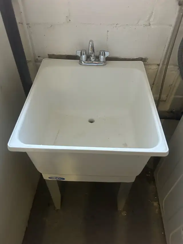 Local plumber 606394370354718721