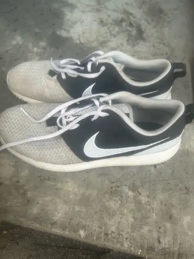 Nike Roshe G Golf Shoes , View more