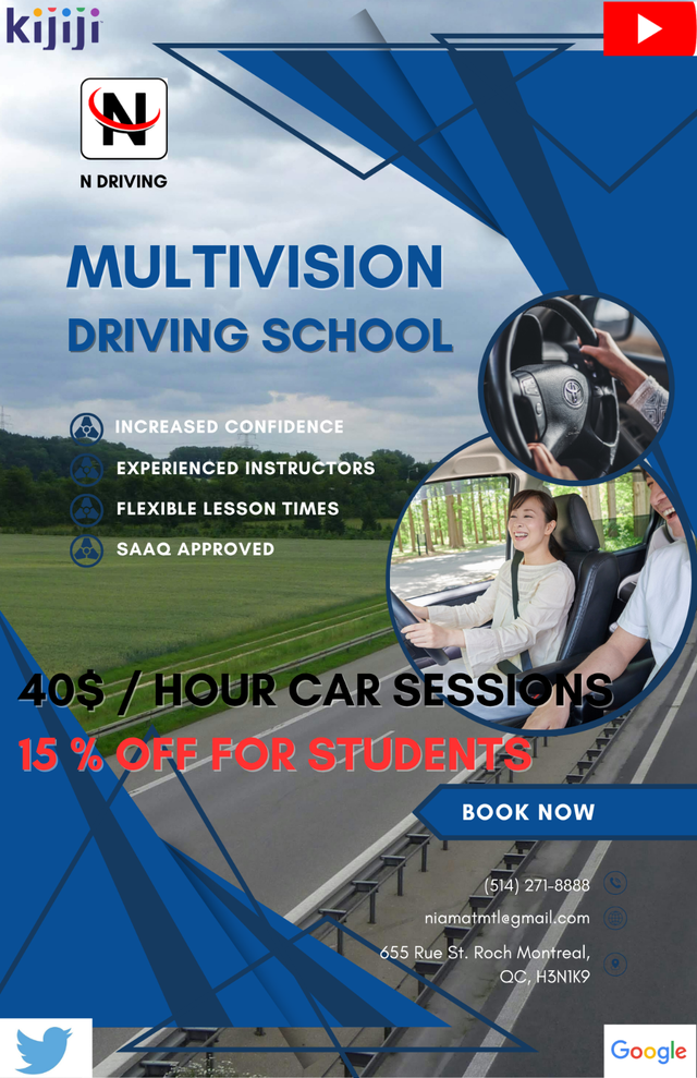 PRIVATE CAR SESSION WITH PROFESSIONAL ON EXAM ROUTES535275086724485121