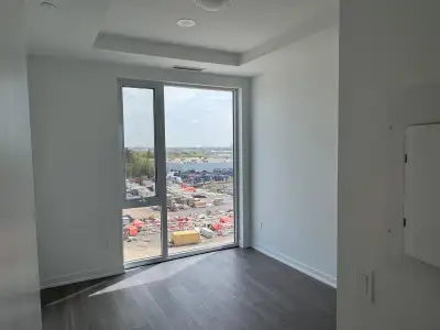 Apartment in Vaughan