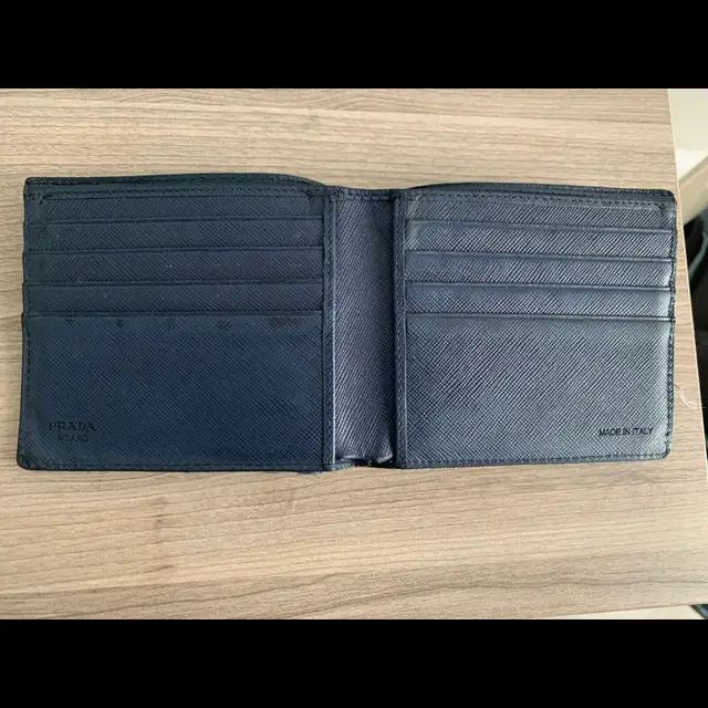 Miu Miu Prada wallet Aimee Kestenberg Coach shoulder bag purse in Women's - Bags & Wallets in City of Toronto - Image 11