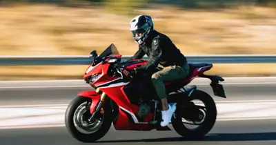 Looking for a great rate for your bike insurance? Happy to give you a quote. We are a reputable insu...