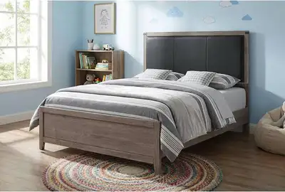 high quality Bed Frame, View more