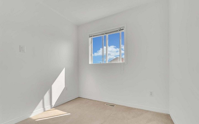 3 Bedroom House For Rent Near Torbram Rd & Bovaird Drive East in Long Term Rentals in Mississauga / Peel Region