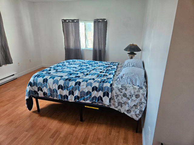 clean room for rent in Room Rentals & Roommates in City of Halifax