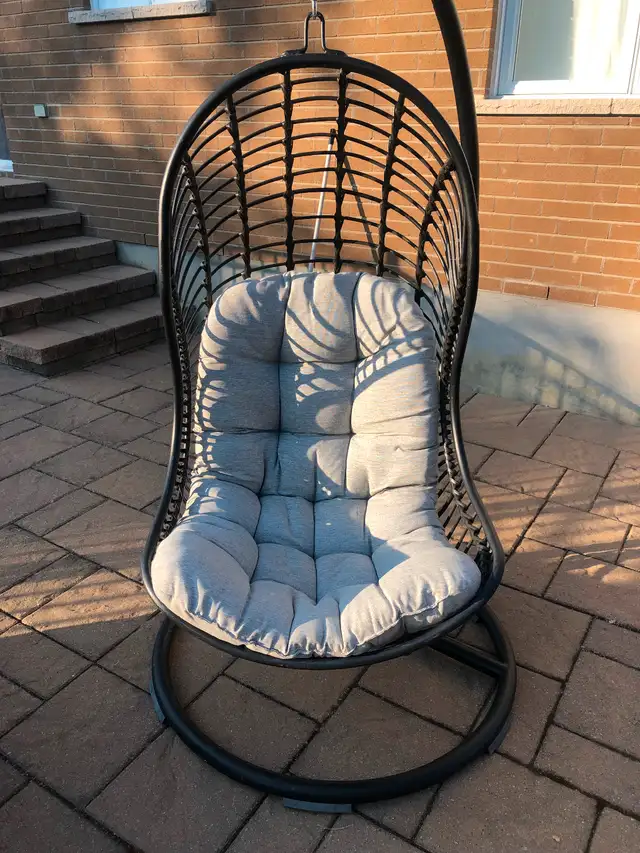 Garden furniture62863259291649125