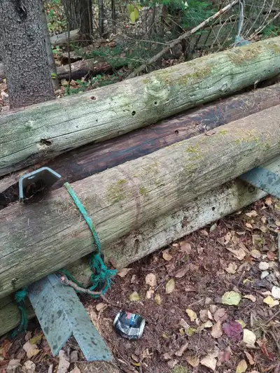 Construction, View more