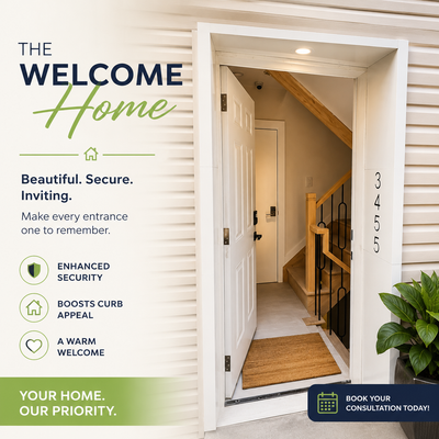 Brand New Luxury Rentals – Prime Yonge /Lawrence & Yonge/Steeles Locations, New Bed and mattress can...