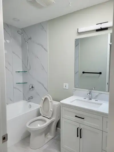 Furnished Rooms for Rent – Dalhousie NW Large Room: $950/month Small Room: $875/month Bright, clean,...