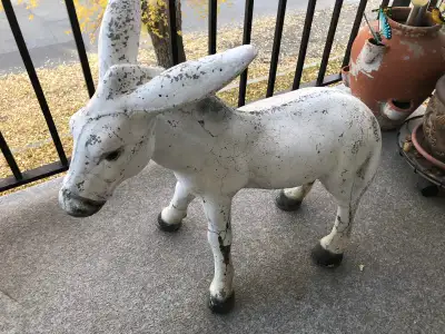 Home &Garden Decor Christmas Decor ,Home Furniture,Tools,Kelowna, View more