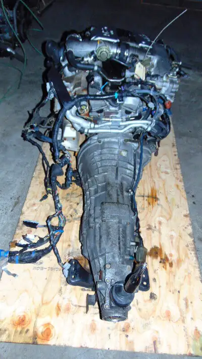 JDM Depots.: TEL: 1- 450-692-2999 2675 Boul. Ford (COINS D' AUTOROUTE 30), CHATEAUGUAY, QC, J6J 4Z2...