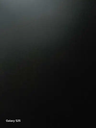 5x10 united enclosed trailer with aluminum shelving and storage systems installed.