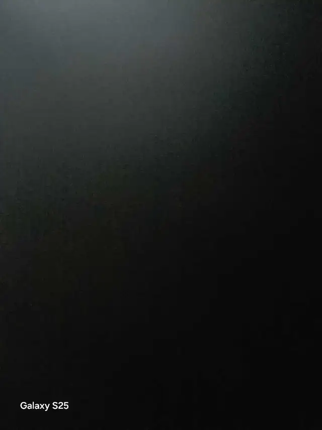 5x10 enclosed trailer  in Cargo & Utility Trailers in Bedford - Image 2