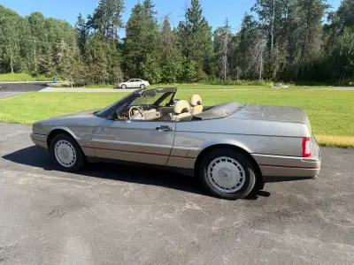 Very good condition Only 88,000 kilometres Call Gilles 705-561-4980