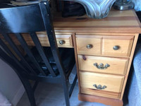 Penticton bc,Garage Sale, Household items for Sale, Furniture