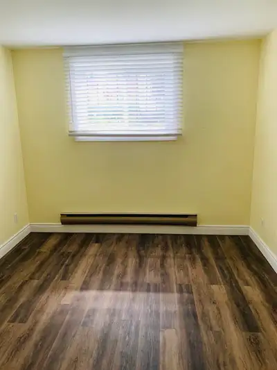 2 Bedroom Apartment – Available June 1st, 2026 | Kingston Bright and well-maintained 2-bedroom unit...
