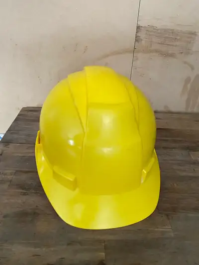 Hard Work Hat, View more