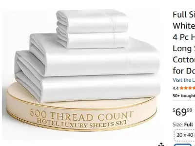 I've done my best to get you a great discount already but... If you want the item but don't like the...