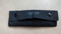Hours STRAP FOR MOONSWATCH