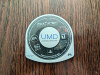 Sony PSP Playstation Portable Games