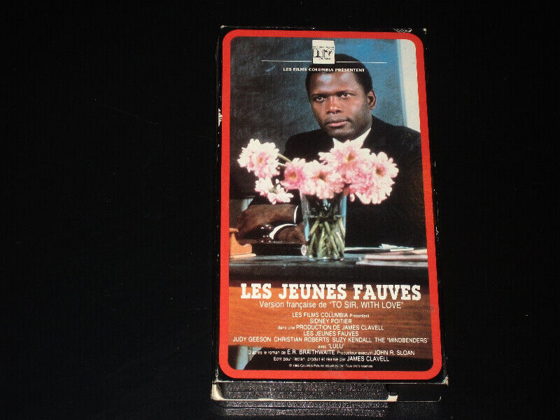 Les Jeunes Fauves Du Führer - Livre