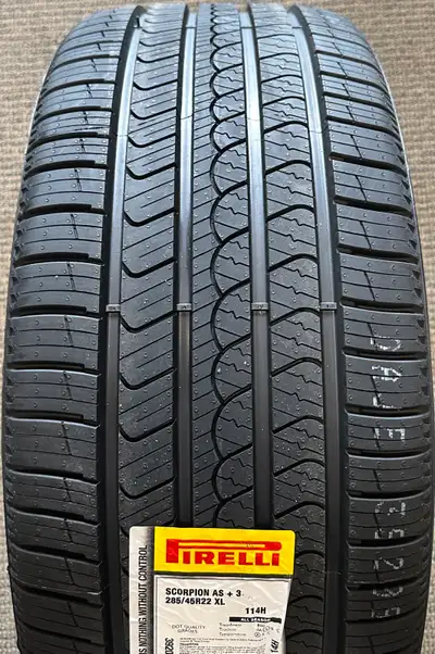 Installation call appel Pneus Kebek tires 7576 chemin côte de liesse Montreal QC H4t1e7 Tel: 514-735...