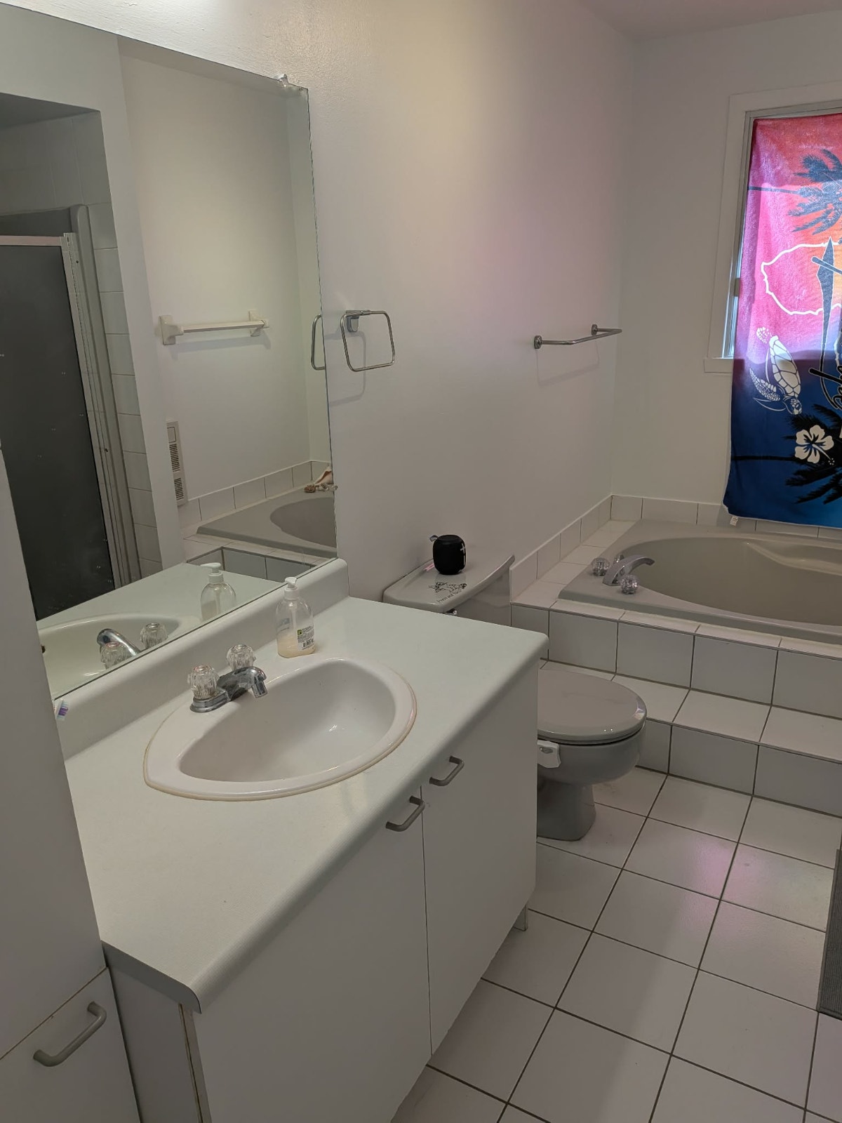 chambre — photo 1