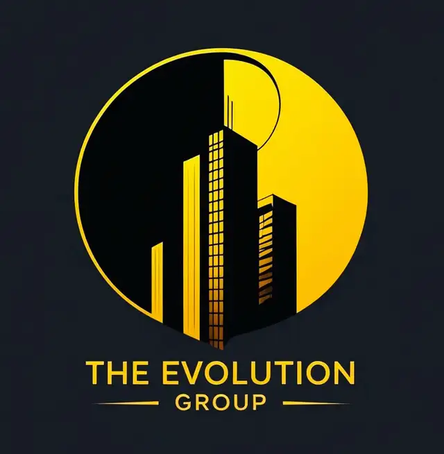 NOW Hiring!! – Construction Pros Needed NOW 63760464523139121