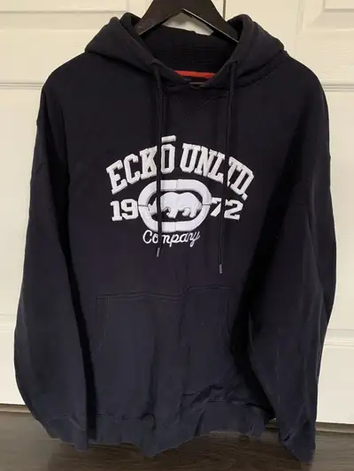 Men’s Hoodies, View more