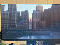 Dell Monitor Professional P2417H