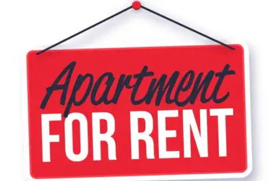Looking for a 1 or 2 Bedroom apartment located in Pembroke. Must be cat friendly as I have 2 elderly...
