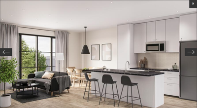 ONE ROOM AVAILABLE FOR NOVEMBER 1ST, 2026 Located on Sanford Avenue, you are right near Carleton Uni...